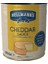 Hellmann's Cheddar Peynirli Sos 810 gr 1