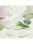 Vegan Madecassoside Leke Serumu 45 ml 3