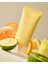 Vegan Beyazlatıcı Krem 50 ml 1