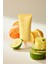Vegan Beyazlatıcı Krem 50 ml 2