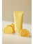 Vegan Beyazlatıcı Krem 50 ml 3
