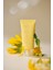 Vegan Beyazlatıcı Krem 50 ml 4