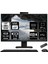 V470 Intel Core I5 13420H 24GB 2tb SSD 27" Fhd 100Hz Freedos All In One Bilgisayar & Per4 USB Bellek V470I58512B0DP314 1