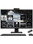 V470 Intel Core I5 13420H 64GB 256GB SSD 27" Fhd 100Hz Windows 11 Home All In One Bilgisayar & Per4 USB Bellek V470I58512B0DP371 1