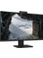 V470 Intel Core I5 13420H 40GB 256GB SSD 27" Fhd 100Hz Windows 11 Pro All In One Bilgisayar & Per4 USB Bellek V470I58512B0DP401 2
