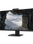 V470 Intel Core I5 13420H 40GB 256GB SSD 27" Fhd 100Hz Windows 11 Pro All In One Bilgisayar & Per4 USB Bellek V470I58512B0DP401 3