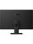 V470 Intel Core I5 13420H 40GB 256GB SSD 27" Fhd 100Hz Windows 11 Pro All In One Bilgisayar & Per4 USB Bellek V470I58512B0DP401 5