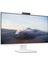 V470 Intel Core I5 13420H 64GB 2tb SSD 27" Fhd 100Hz Freedos All In One Bilgisayar & Per4 USB Bellek V470I58512W0DP334 2