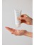Vegan Nazik Temizleyici 100 ml 5