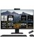 V470 Intel Core I7 13620H 48GB 256GB SSD 27" Fhd 100Hz Freedos All In One Bilgisayar & Per4 USB Bellek V470I716512B0DP326 1