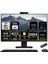 V470 Intel Core I7 13620H 64GB 1tb SSD 27" Fhd 100Hz Windows 11 Pro All In One Bilgisayar & Per4 USB Bellek V470I716512B0DP413 1