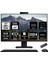 V470 Intel Core I7 13620H 24GB 2tb SSD 27" Fhd 100Hz Windows 11 Home All In One Bilgisayar & Per4 USB Bellek V470I716512B0DP354 1