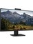V470 Intel Core I7 13620H 40GB 4tb SSD 27" Fhd 100Hz Windows 11 Pro All In One Bilgisayar & Per4 USB Bellek V470I716512B0DP405 2