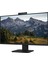 V470 Intel Core I7 13620H 40GB 4tb SSD 27" Fhd 100Hz Windows 11 Pro All In One Bilgisayar & Per4 USB Bellek V470I716512B0DP405 3