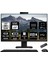 V470 Intel Core I7 13620H 64GB 256GB SSD 27" Fhd 100Hz Windows 11 Pro All In One Bilgisayar & Per4 USB Bellek V470I716512B0DP411 1