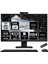 V470 Intel Core I5 13420H 64GB 1tb SSD 27" Fhd 100Hz Windows 11 Pro All In One Bilgisayar & Per4 USB Bellek V470I58512B0DP413 1