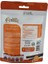 Portakallı Bitter Çikolatalı Stick 80 Gr. (1 Paket) 2