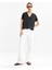 V-Yaka Basic T-Shirt 1
