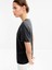 V-Yaka Basic T-Shirt 3