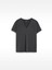 V-Yaka Basic T-Shirt 5