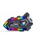 Y20 Rgb Kask Intercom Bluetooth Kulaklık Seti 1
