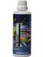 Aqua Cıchled – Cichlid (Ciklet) Balıkları Için Renk & Iskelet Gelişimi Mineral Desteği (100 Ml) 1