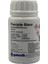 Precipite Blanc 50 G 1