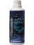 Aqua Antı Ammonıa – Amonyak Giderici ve Su Kalitesi Düzenleyici (100 Ml) 1