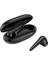 Gunkes Acb-57 5.3 Versiyon Type-C Şarj Girişli True Wireless Kulakiçi Kulaklık 1