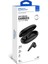 Gunkes Acb-57 5.3 Versiyon Type-C Şarj Girişli True Wireless Kulakiçi Kulaklık 2
