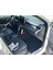 Toyota Corolla Cross 3D Siyah Havuzlu Paspas 2020 ve Sonrası 1