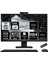 V470 Intel Core I5 13420H 8gb 256GB SSD 27" Fhd 100Hz Windows 11 Home All In One Bilgisayar & Per4 USB Bellek V470I58512B0DP341 1