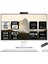 V470 Intel Core I7 13620H 16GB 1tb SSD 27" Fhd 100Hz Freedos All In One Bilgisayar & Per4 USB Bellek V470I716512W0DP308 1