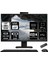 V470 Intel Core I5 13420H 40GB 1tb SSD 27" Fhd 100Hz Freedos All In One Bilgisayar & Per4 USB Bellek V470I58512B0DP323 1