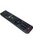 Onvo 43 Ov 6000F Uyumlu Android Smart Tv Kumanda 3
