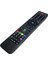 Onvo 43 Ov 6000F Uyumlu Android Smart Tv Kumanda 4