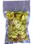 Zengin Akdeniz Mix 500 gr – Cevizli Biberiyeli Domatesli Kırma Zeytin Karışımı 3