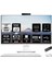 V470 Intel Core I5 13420H 24GB 512GB SSD 27" Fhd 100Hz Windows 11 Pro All In One Bilgisayar & Per4 USB Bellek V470I58512W0DP392 1