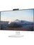 V470 Intel Core I5 13420H 24GB 512GB SSD 27" Fhd 100Hz Windows 11 Pro All In One Bilgisayar & Per4 USB Bellek V470I58512W0DP392 3