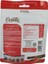 Çilekli Sütlü Çikolatalı Stick 80 Gr. (1 Paket) 2