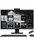 V470 Intel Core I5 13420H 16GB 4tb SSD 27" Fhd 100Hz Windows 11 Pro All In One Bilgisayar & Per4 USB Bellek V470I58512B0DP390 1