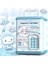 Sanrio Kawaii Kuromi Elektronik Şifreli Kumbara Atm Görünümlü Kumbara Cinnamoroll Atm Kumbara 1