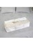 Pencereli Baza Hurç Baza Altı Düzenleyici Hurç 70*32*30 cm 4