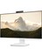 V470 Intel Core I7 13620H 8gb 512GB SSD 27" Fhd 100Hz Windows 11 Pro All In One Bilgisayar & Per4 USB Bellek V470I716512W0DP382 3