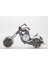 Saatli Metal Motor Model 5 1