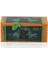 After Eight Portakal ve Naneli Bitter Çikolata 200 Gr. (1 Paket) 1