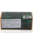 After Eight Portakal ve Naneli Bitter Çikolata 200 Gr. (1 Paket) 2