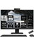 V470 Intel Core I5 13420H 24GB 1tb SSD 27" Fhd 100Hz Windows 11 Home All In One Bilgisayar & Per4 USB Bellek V470I58512B0DP353 1