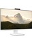 V470 Intel Core I7 13620H 24GB 2tb SSD 27" Fhd 100Hz Windows 11 Home All In One Bilgisayar & Per4 USB Bellek V470I716512W0DP354 2
