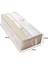 (5 Adet) Pencereli Baza Hurç Baza Altı Düzenleyici Hurç 70*32*30 cm 3